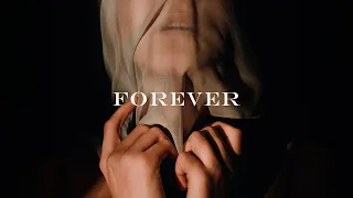 (SOLD) Hammali & Navai x Idris & Leos x Jamik - Forever (prod. Fragha Beats)