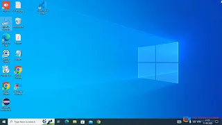 How to Speed Up windows10 PC and 11 slow Performance issue Fixed 1