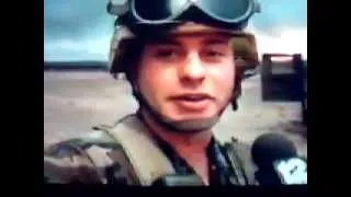 gulf war  YouTube