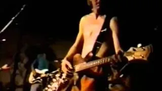 Primus - Frizzle Fry 89'