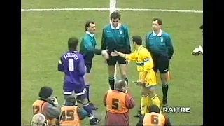 Serie A 1995/96, Fiorentina-Napoli 3-0