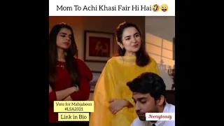 yumna zaidi being funny #shorts #yumnazaidi #bilalabbas