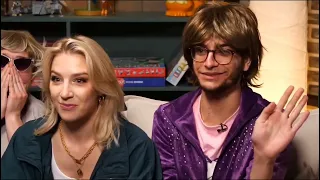 Just Smosh Cast Laughing Their Asses Off (Part 2)