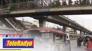 Sakto | TeleRadyo (16 November 2022)