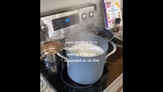 A little sample of Rm's cooking skill