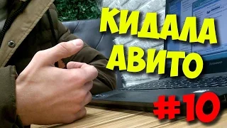 БРИГМАН ПРОТИВ / ЗАДРОТ МАЙНКРАФТА И WORLD OF TANKS