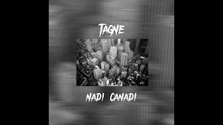 tagne - nadi canadi             (speed up)
