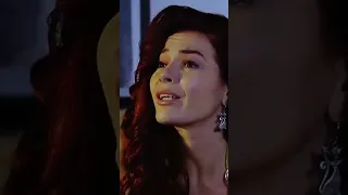 Novela Cubana Asuntos Pendientes 👷‍♀️ Nuevos Avances capítulo 73