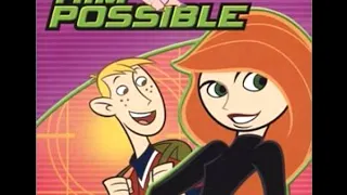 Christina Milian - Call Me, Beep Me! (The Kim Possible Song, Audio, High Pitched +0.5 version)