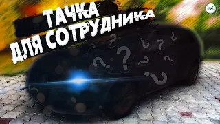 Это ТОП за СВОИ ДЕНЬГИ / Нашли Audi A3 2007г в идеале / Клинликар Автоподбор