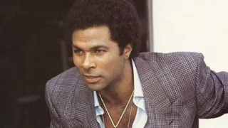 Philip Michael thomas tribute 🌴 Ricardo Tubbs edit