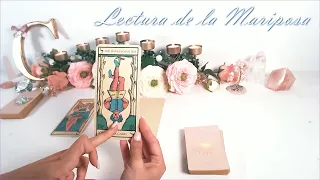 ❤️HACIA DONDE VA LO NUESTRO? VALE LA PENA ESPERAR?TODO SOBRE VUESTRO FUTURO JUNTOS TAROT INTERACTIVO