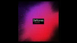 Deftones – Found (Fanmade)