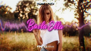 Young Leosia - Baila Ella (VAYTO REMIX) 2021