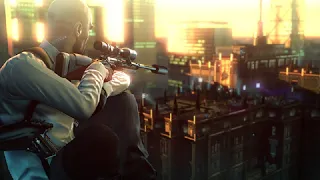 Instructions for Free Download Hitman Sniper For Your Mobile Devices 💯 Hitman Sniper On iOS/Android