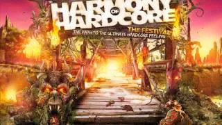 Spitnoise - Harmony Of Hardcore Take Off