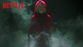 Chilling Adventures of Sabrina | Teil 3 – Release-datum | Netflix