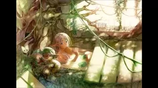 Nightcore - Numenor (Oonagh)