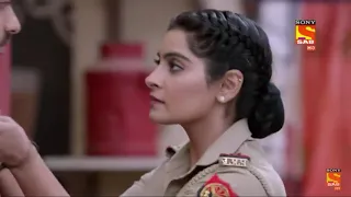 Karishma Singh new dialogue for Sunny Chaddha II Karishma Singh ka swag