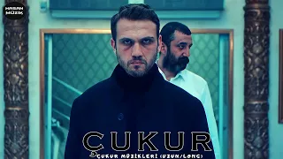 Çukur Müzikleri | Uzun / Long V1 (Special Edition)