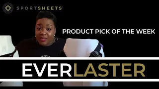 Sportsheets Product Pick of the Week - Everlaster