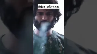 arjun reddy#whatsapp#status#shorts