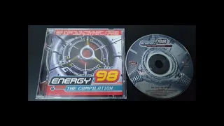 Energy 98 The Compilation (1998)