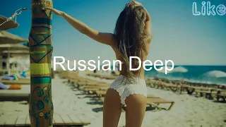 Artik & Asti - Тебе все можно (Rauz Xsenter Remix) #Russiandeep #Likemusic