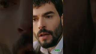 ReyMir ❤️ The best thing to hold onto in life is each other 🤝 || Hercai || #shorts #hercai #miran