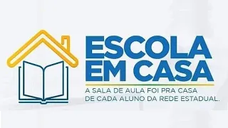 4º Ano - Ciências - Aula 02 - Misturas e Tipos de Misturas - Parte 2