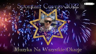 Tęsknię do twoich ust  (z rep. Marioo & Top One) covered by Sydney Star