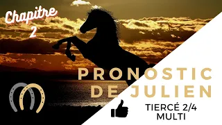 🌟🤫🫵🎁Pronostic Gratuit de Julien pour le Quinté du Mardi 16 Avril 2024 à Auteuil🎁🫵🤫🌟👍