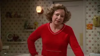 2X7 part 2 "Formans vs Midge" That 70S Show funny scenes