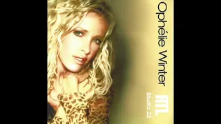 Ophélie Winter - Concert Privé - RTL 1999 - Promo Privacy nouvelle version