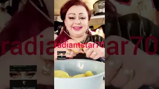 курица 🤣вкусная 😁