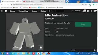 how to get Mr. Toilet animations