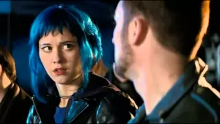 Bande-annonce VF - Scott Pilgrim