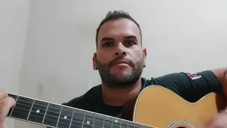 Esquema preferido - DJ Ivis e Tarcísio do acordeon ( cover )