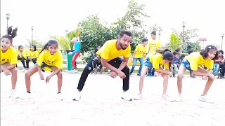 mds saim mix songs dance #vaibhavghugechoreography #mdssaim #dancecover #mdsdanceacadamy #viral