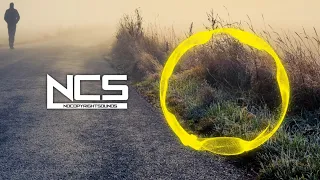 Top 100 Most Popular NCS Songs (2022 Update)