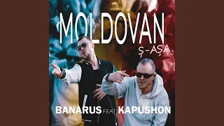 Moldovan S-Asa (feat. Kapushon)