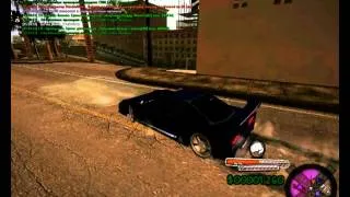 gta sa 2013 11 19 15 59 51 638