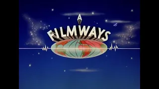 Filmways Television/CBS Television Network/CBS Television Distribution (1965/2007)