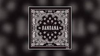 Big Baby Tape, kizaru - Million (Альбом «BANDANA I», 2021)