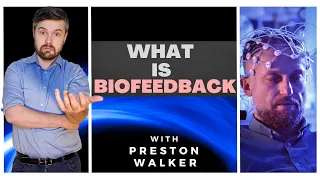 What is Biofeedback? | Therapist explains Biofeedback Therapy