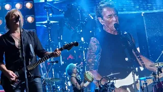 Peter Maffay: Glaub an mich | Live in Kempten: 17.06.2023 | Open Air Tour 2023