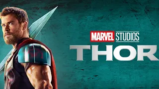 HAPPY BIRTHDAY| Chris Hemsworth| Tamil song |whatsapp status |God of thunder  sharpe knife Tamil