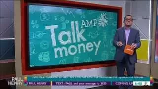 AMP Talk Money | tips to protect those vulnerable to financial abuse