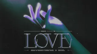 AIЯLIИES - Forgive Me Love