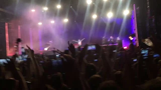 Linkin Park -In The End VOLT Festival 2017